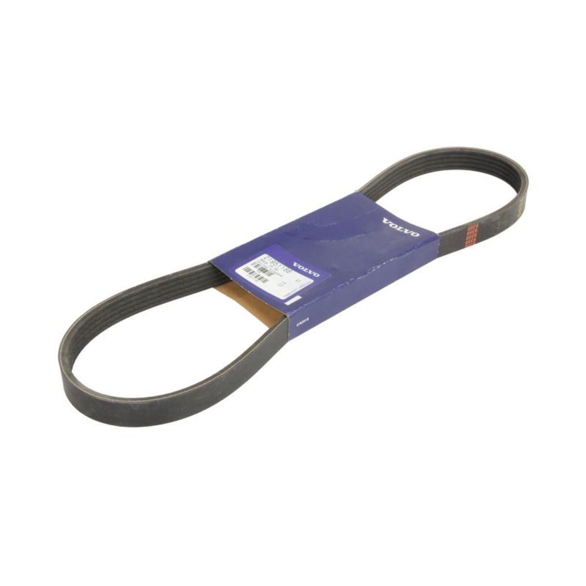 Image of V-riem