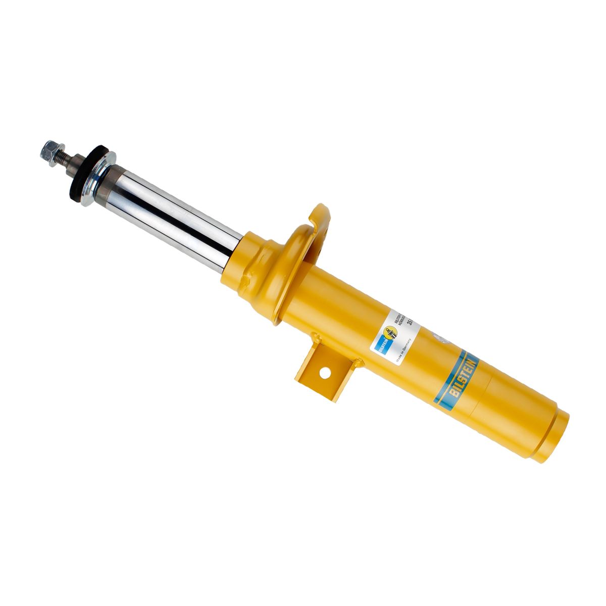 Image of Schokdemper - B8 hoge prestatie demper Plus