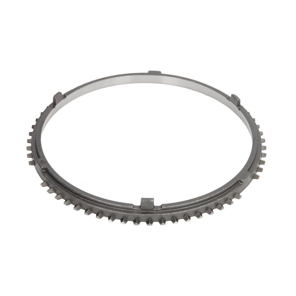 Euroricambi Armadio Di Sincronizzazione 95570601
