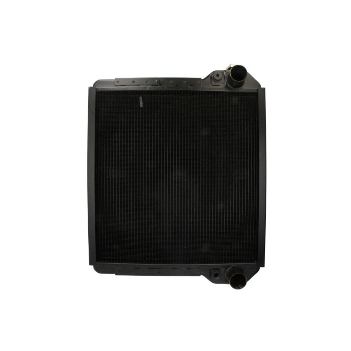 Image of Radiator, motorkoeling  CS2032