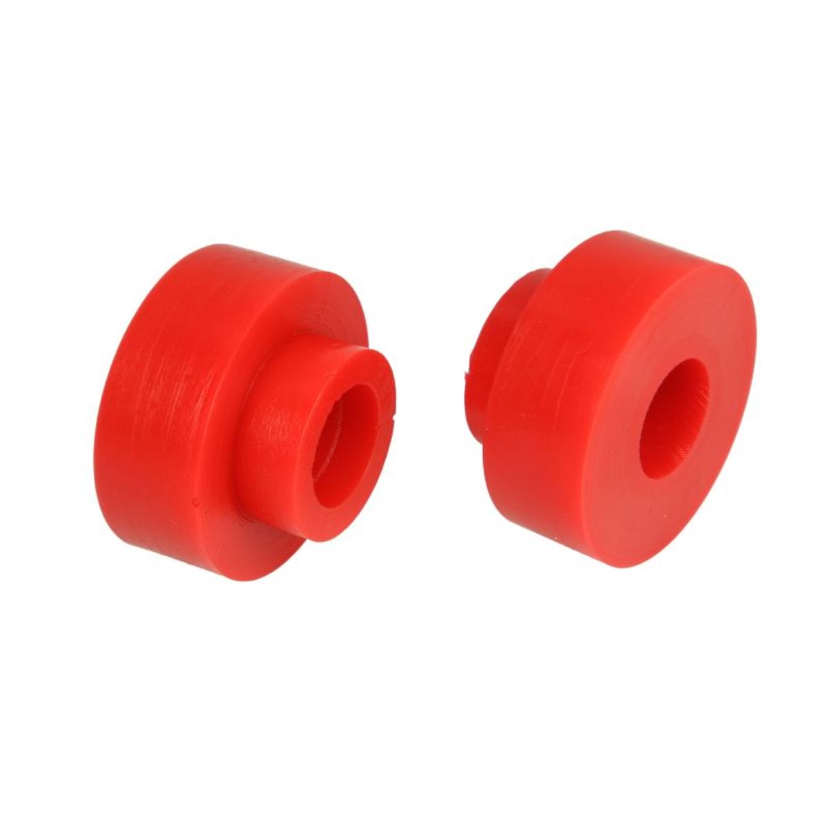 Silent bloc, bras de suspension DEUTER DEUKPL33