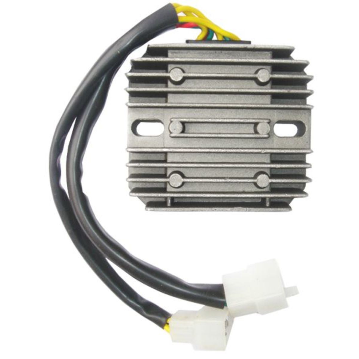 Generatorregler DZE 02308