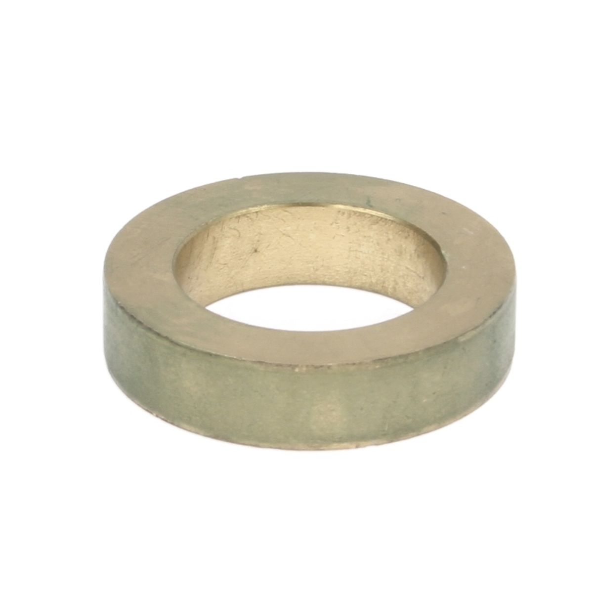 C.e.i Synchrone Ring, Onderdeel 117412Cei