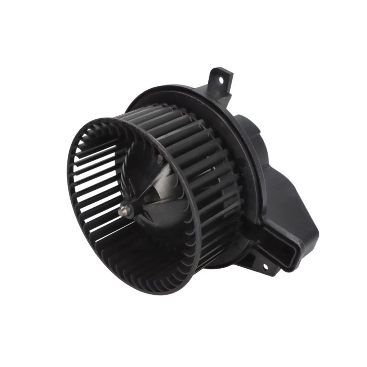 Für NRF NRF 34534 Air blower 34534 Air blower fits: SEAT ARONA, IBIZA V; SKODA - Bild 7