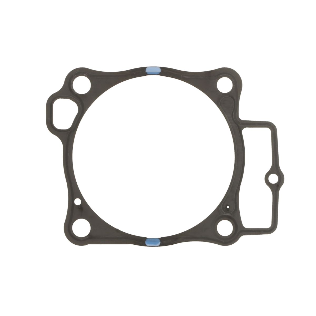 Guarnizione base cilindro ATHENA S410210006325