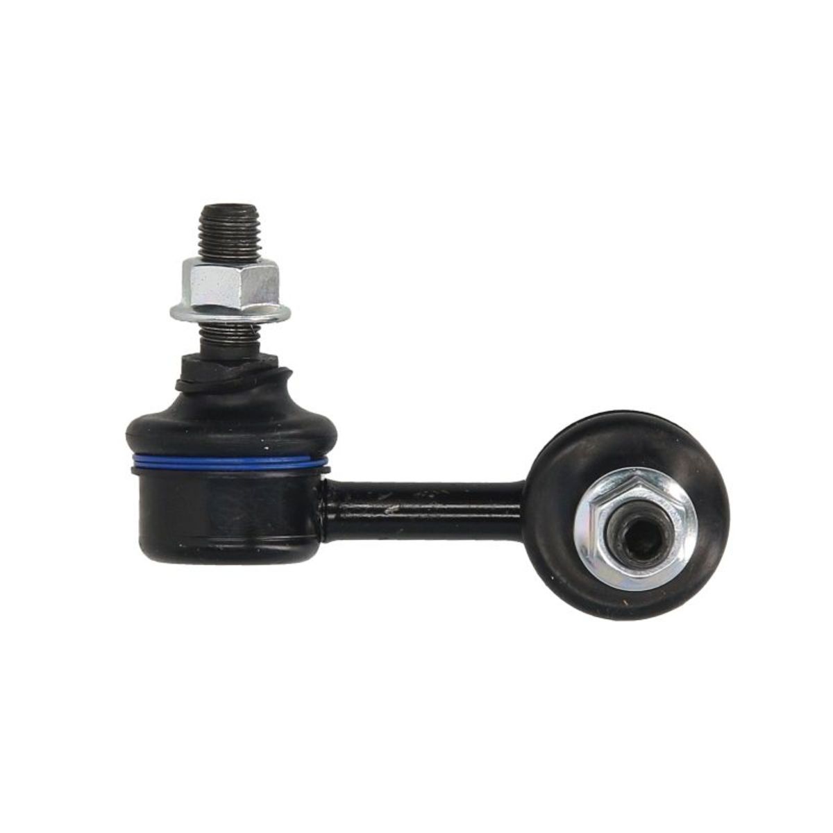 Image of Stabilisatorstang