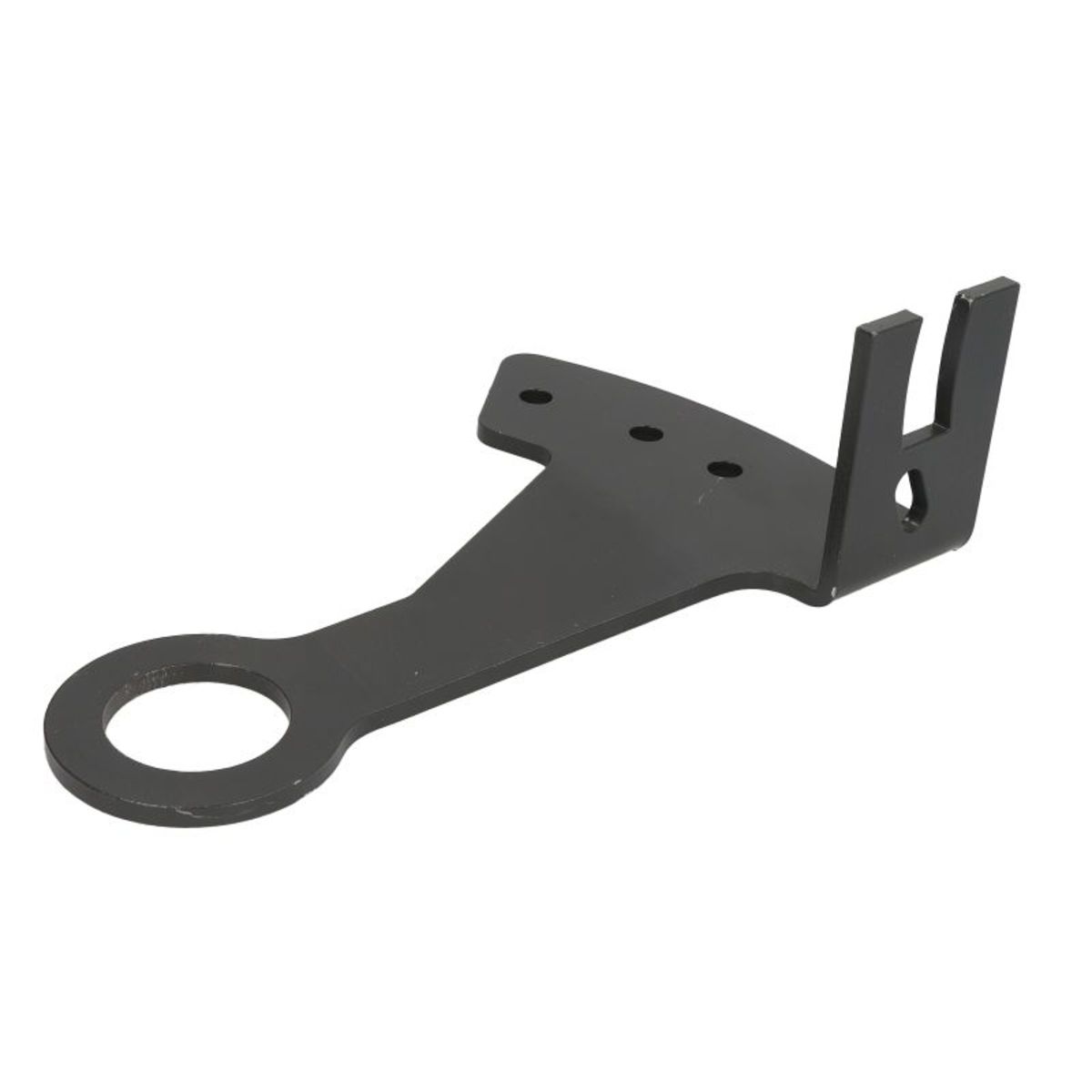 Accessoire FEBER MP CZ 9463283140