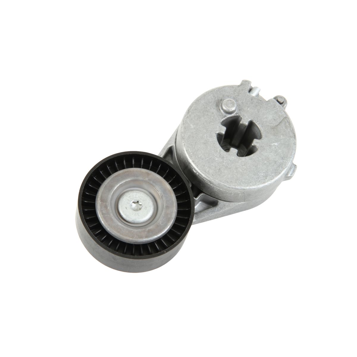 Tendicinghia, cinghia a V INA 534 0333 10