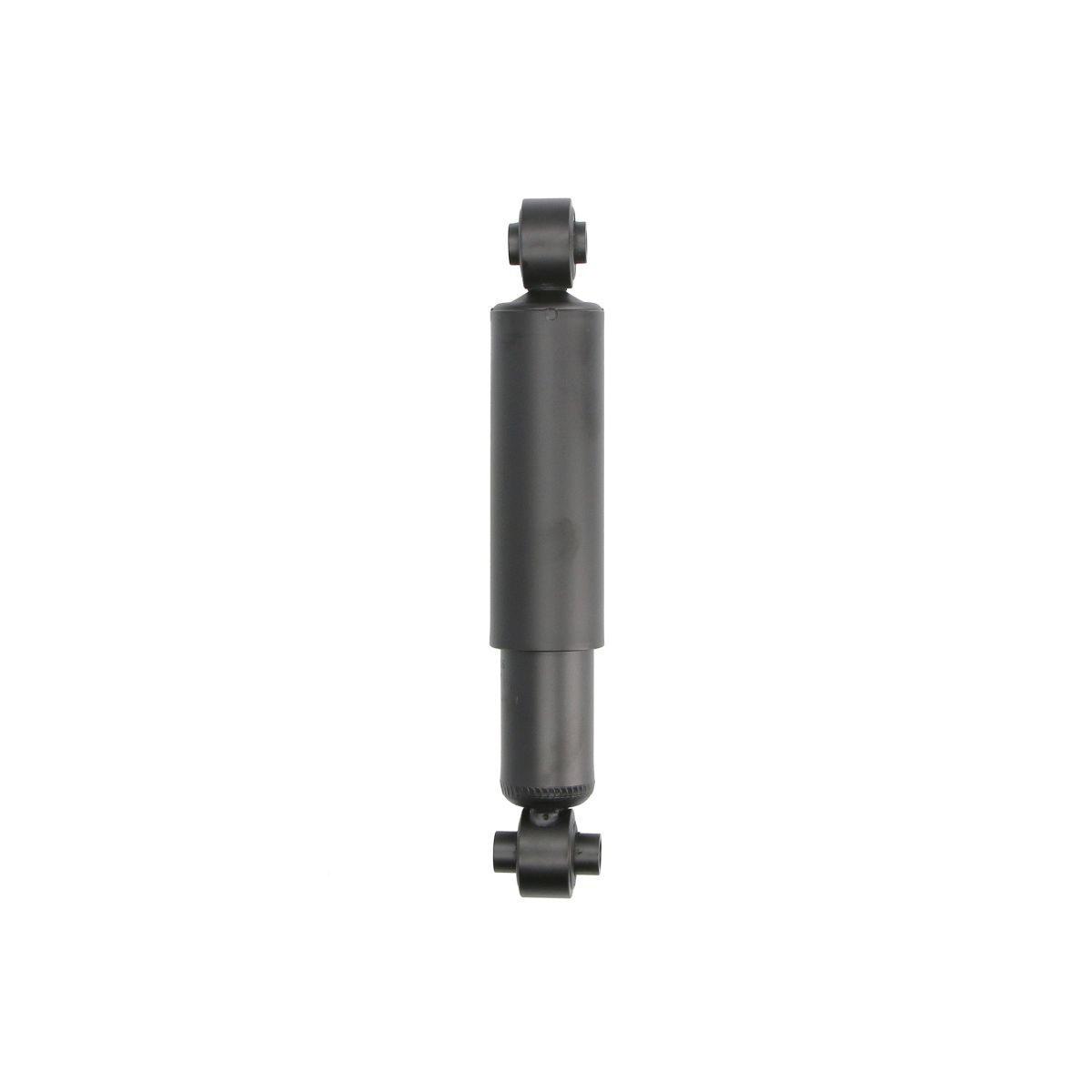 Ammortizzatore KYB 6430025