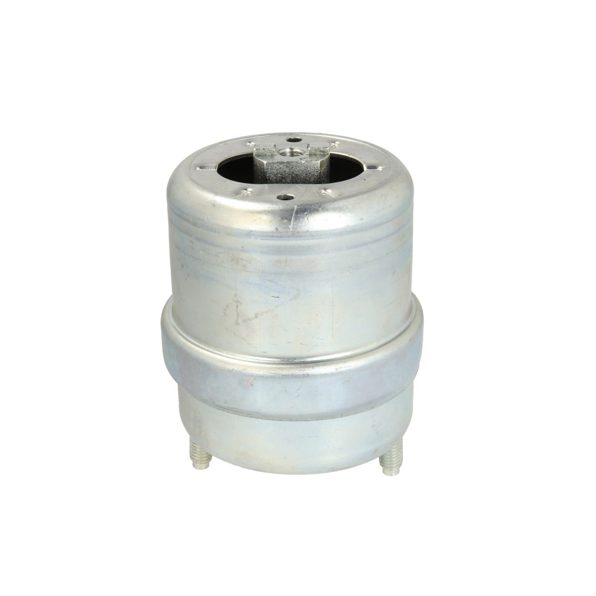 Lager, motor  BILSTEIN