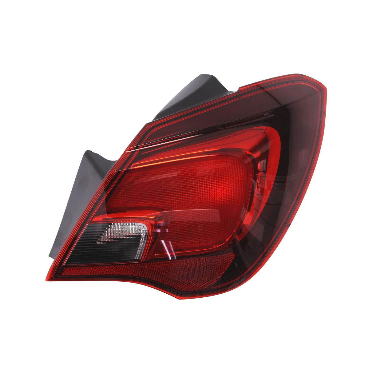 Magneti Marelli Faro Trasero 714000062651 Derecha