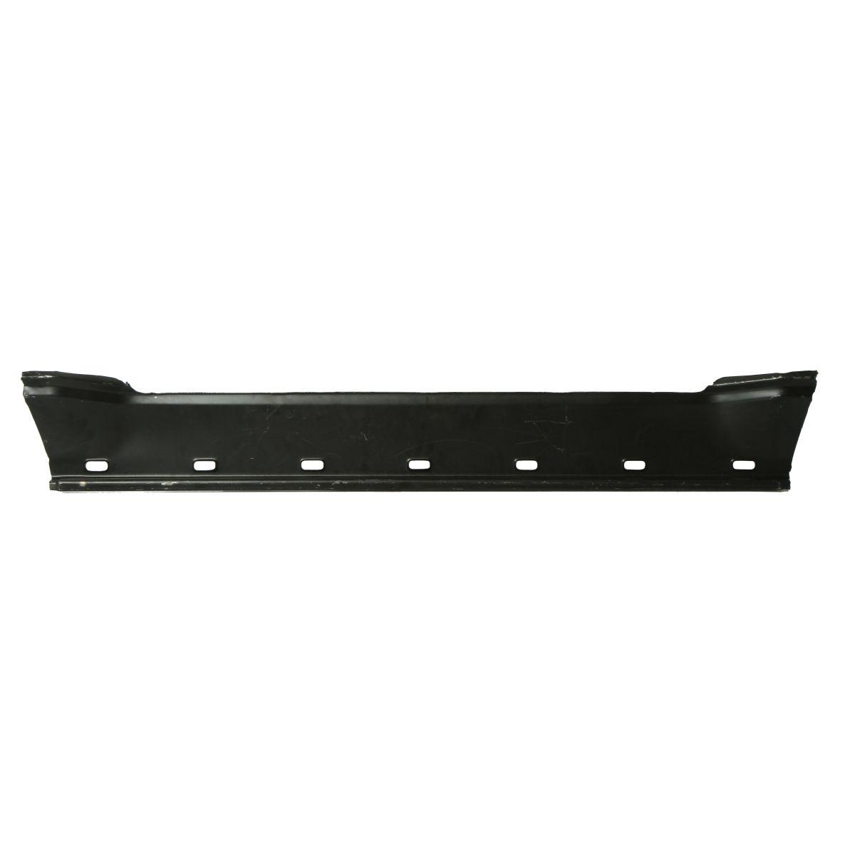Image of Achterwand