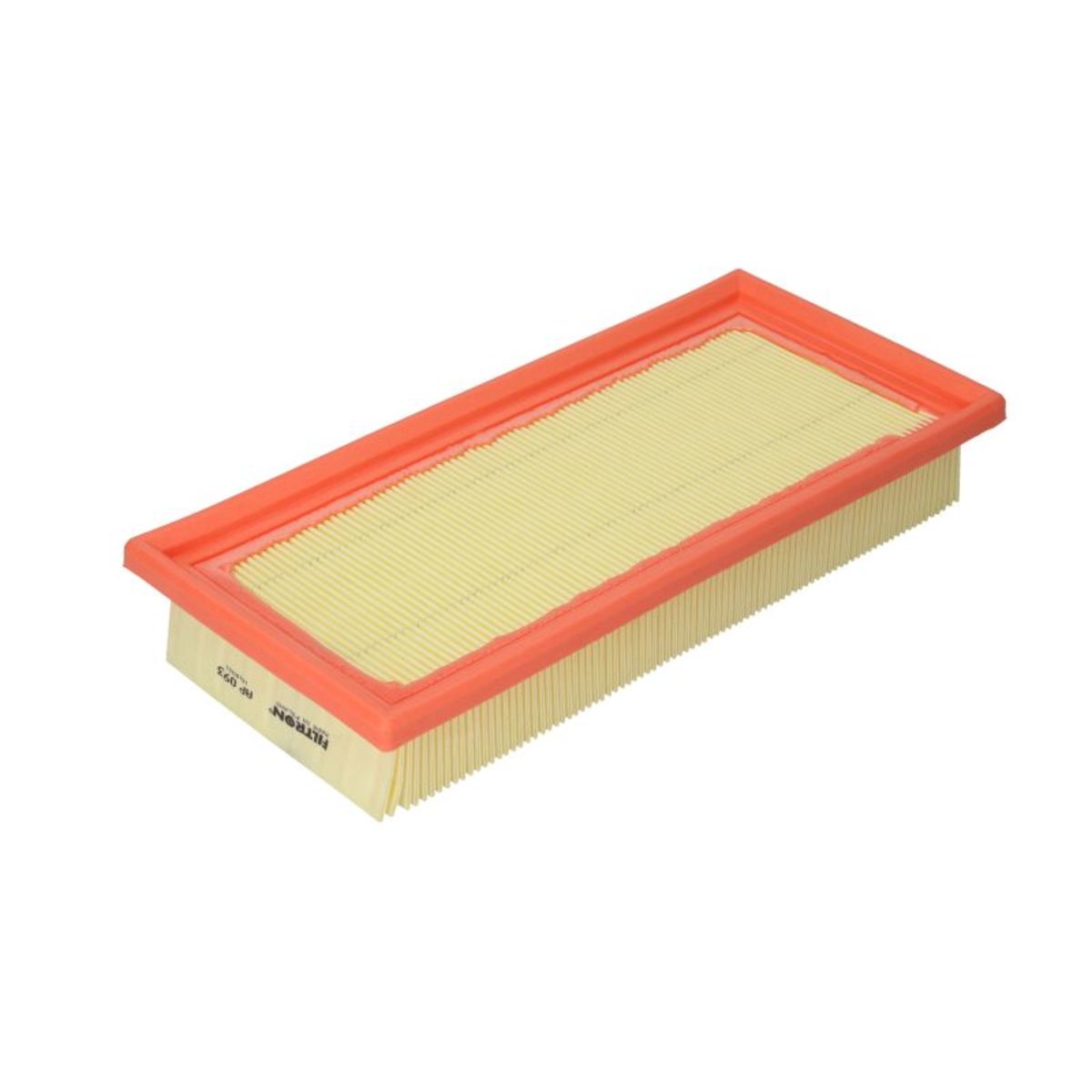 Filtron Luftfilter Ap093