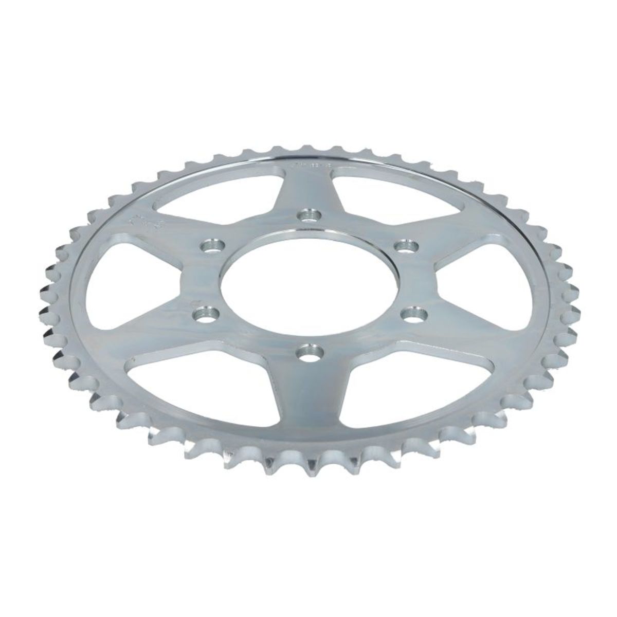Hintere Zahnstange JT JTR1489,46ZBK