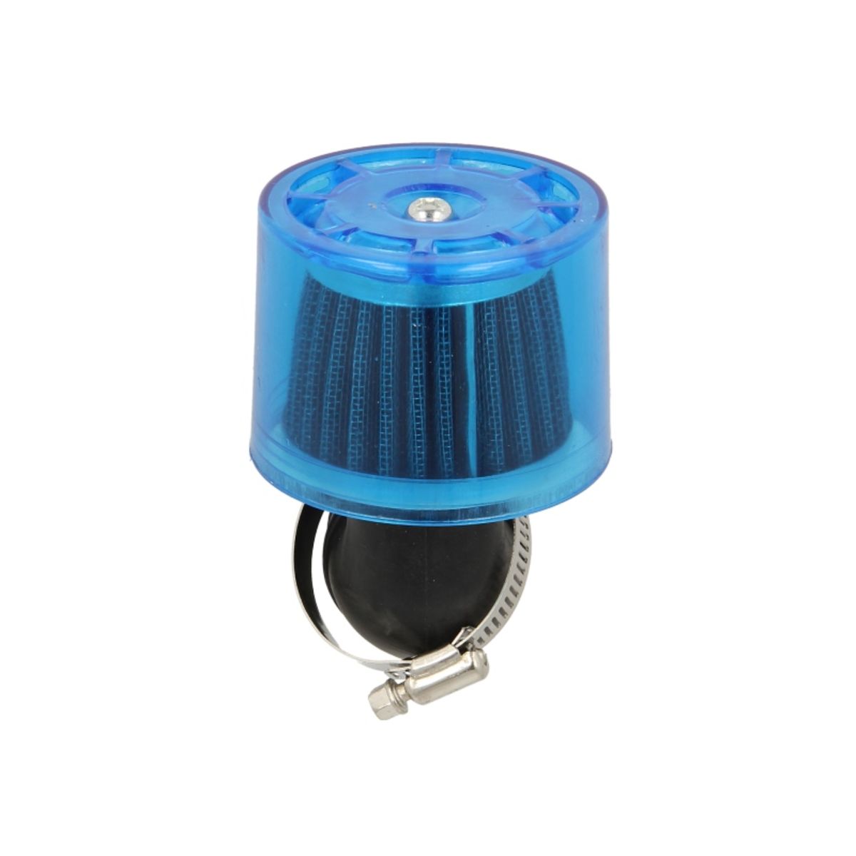 Luftfilter RMS 10 060 1110