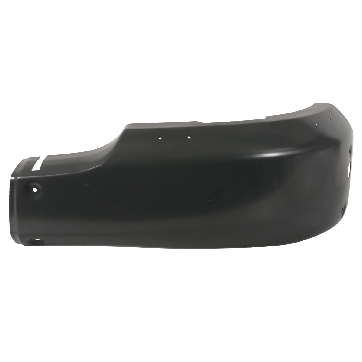 Image of Bumper