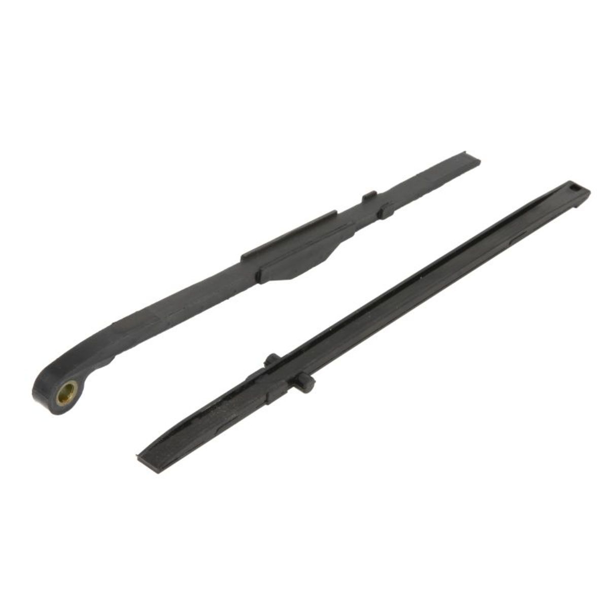Guide fixe, chaîne de distribution INPARTS IP000468