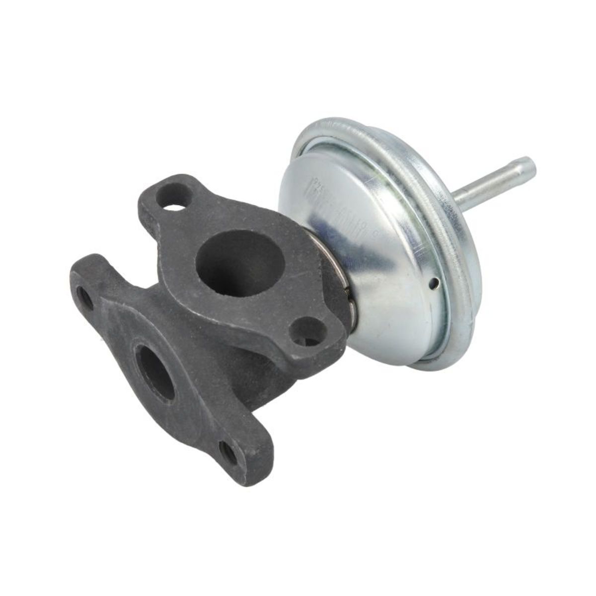 Image of EGR-klep  EGP0-N056