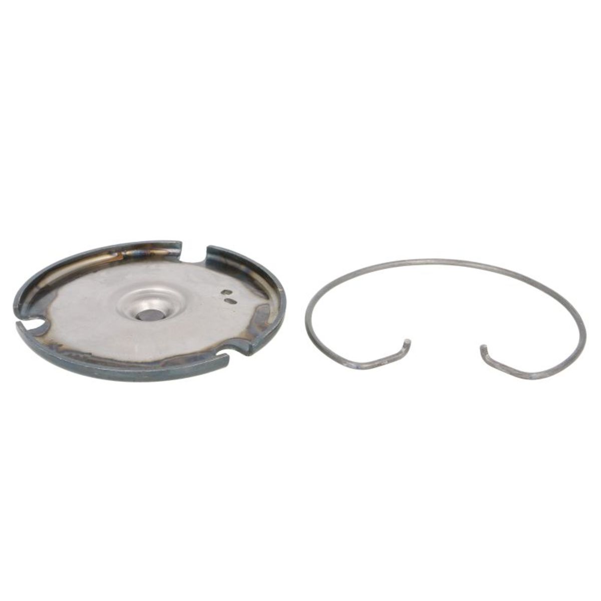 Ausrückteller, Kupplung SACHS 3100 654 003