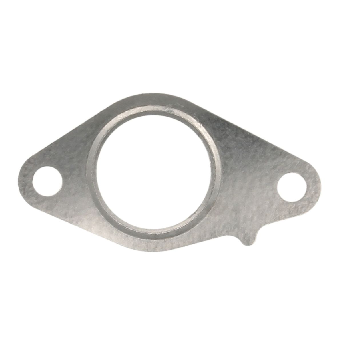 Guarnizione valvola EGR 797.970 ELRING per HONDA FR-V CR-V II CR-V III - Immagine 6