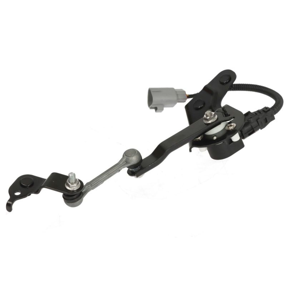 Sensore di livellamento del proiettore BLIC 5402-17-1332100P