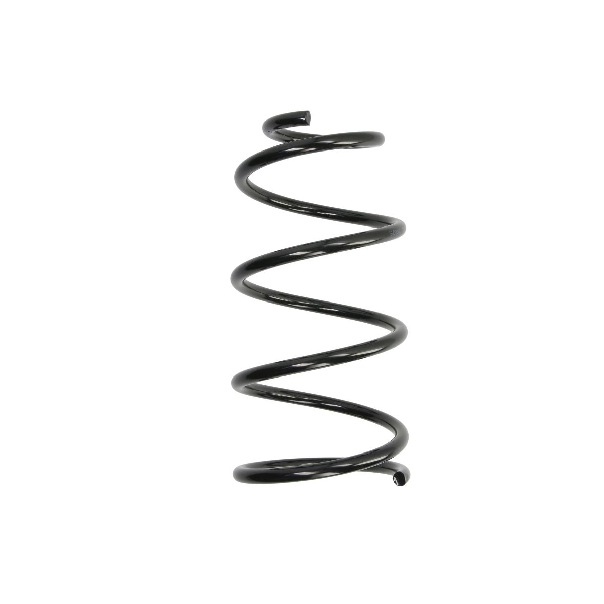 Fahrwerksfeder MAGNUM TECHNOLOGY SV099MT