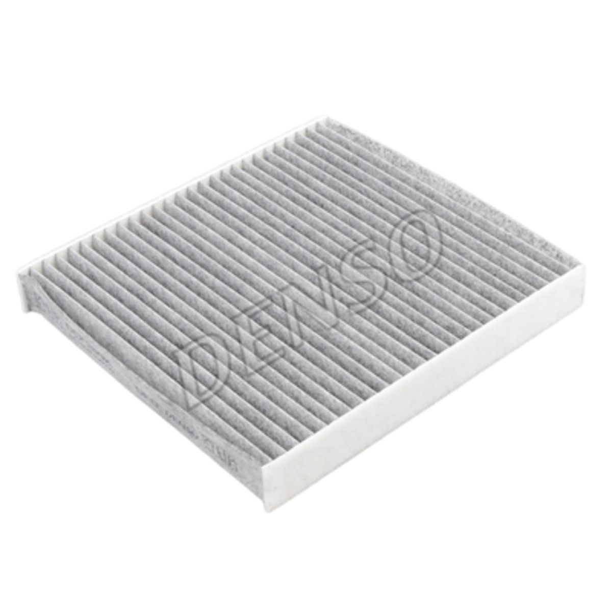 Image of Cabinefilter