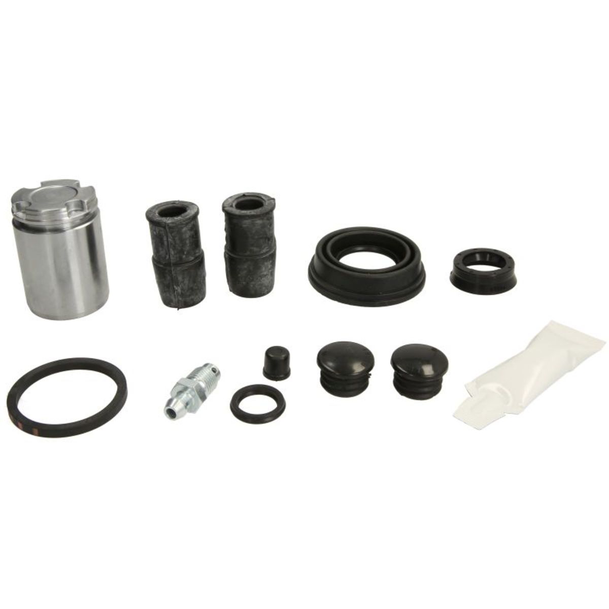 Image of Reparatieset, remklauw  D4-2456C