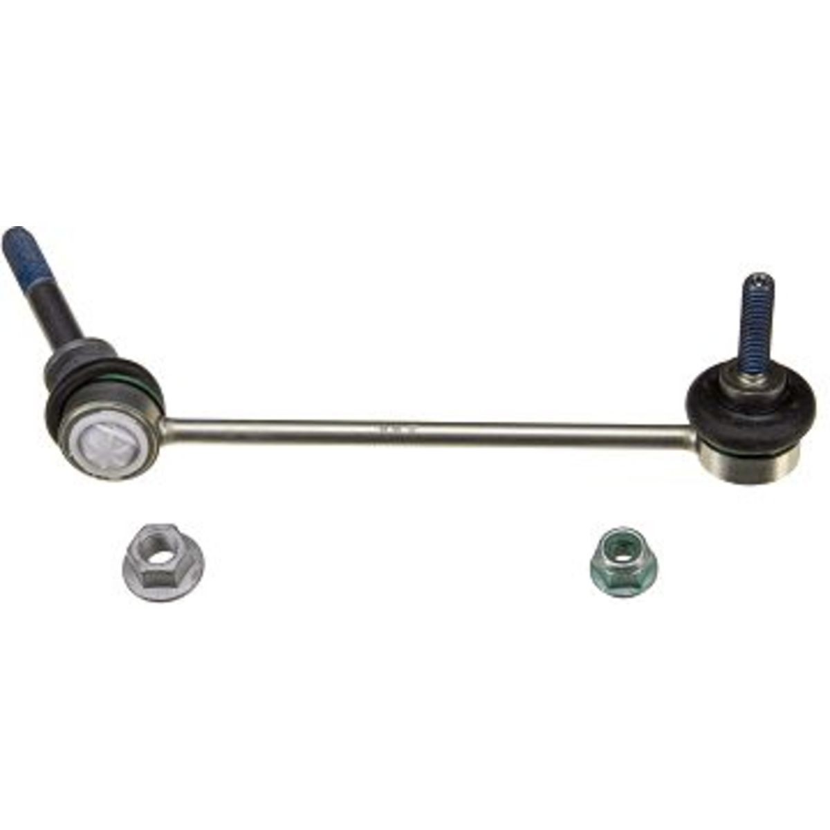 Image of Stabilisatorstang