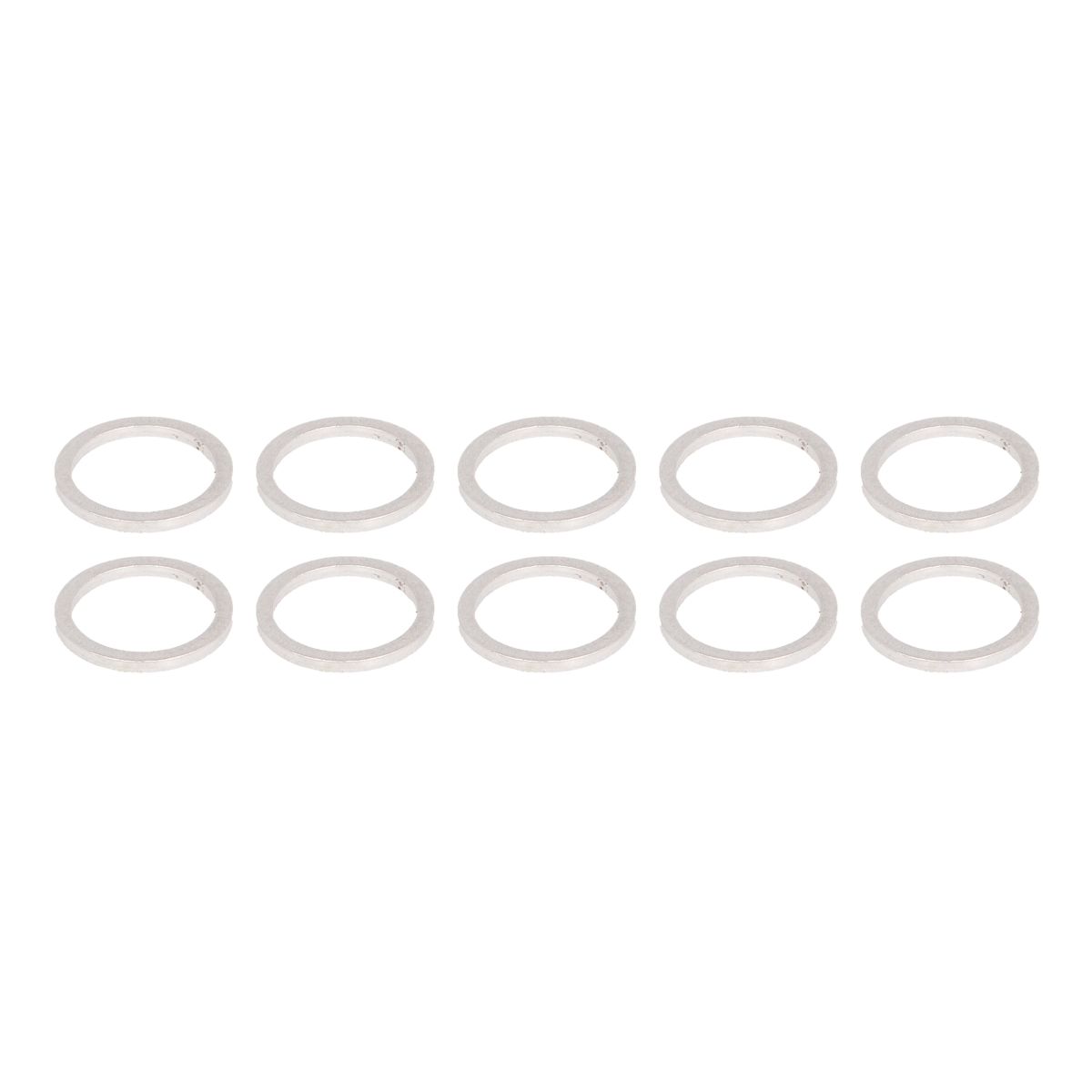 Elementi di montaggio per moto ROMIX ROM C70431