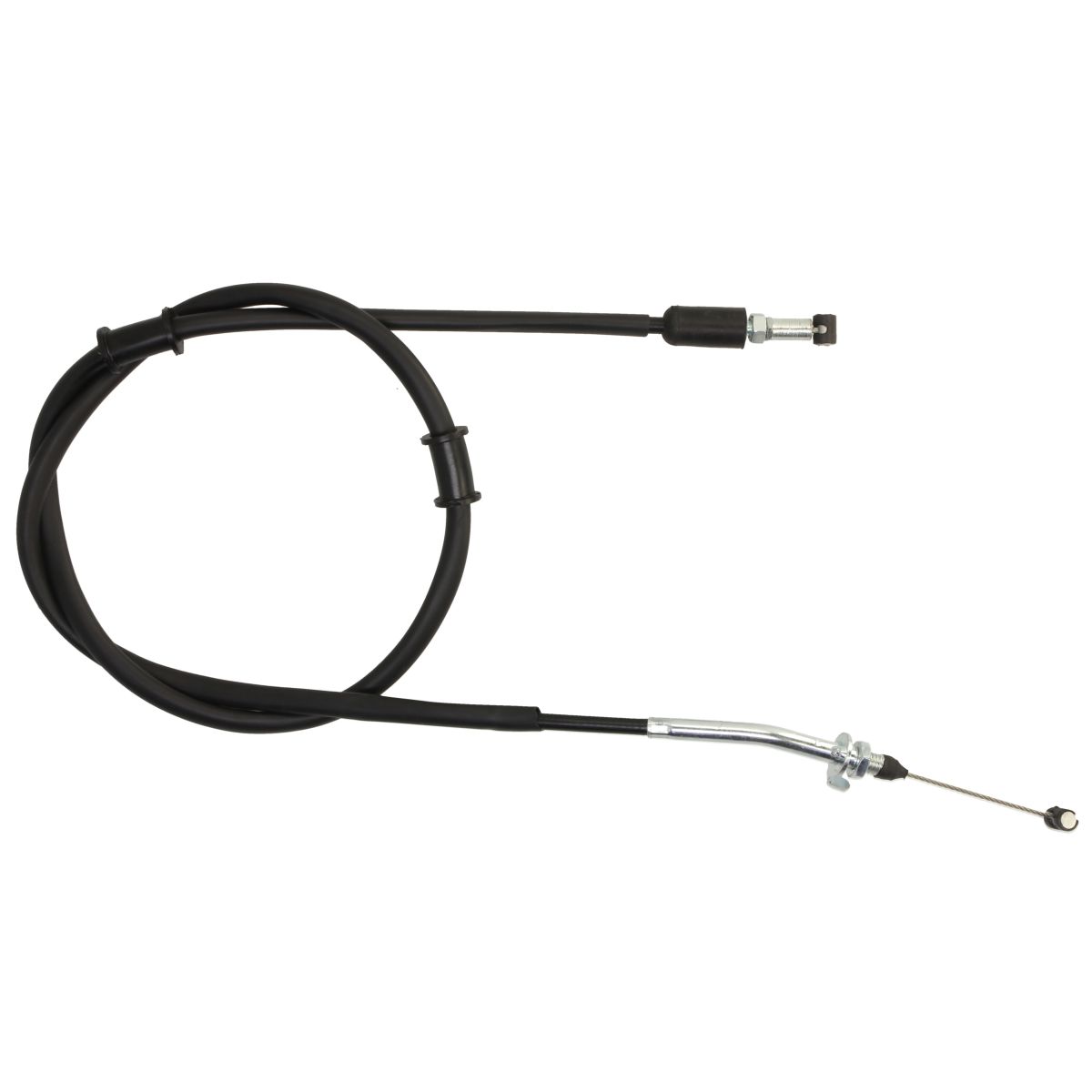 Cavo frizione 4 RIDE LS-356