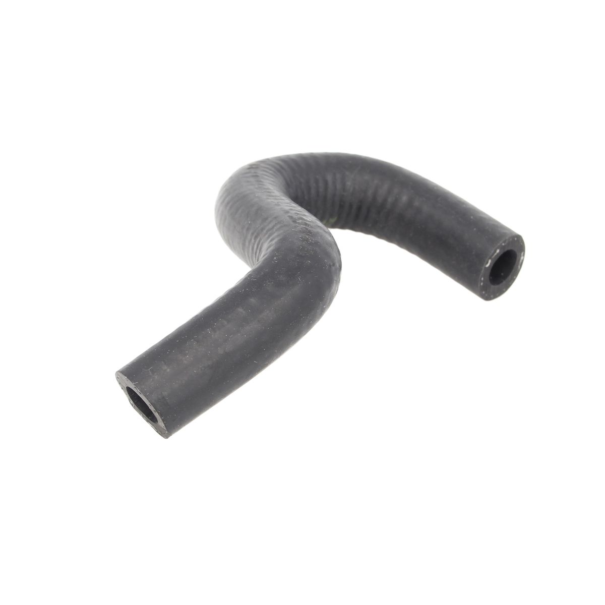 Image of Drukleiding, luchtcompressor DT Spare Parts