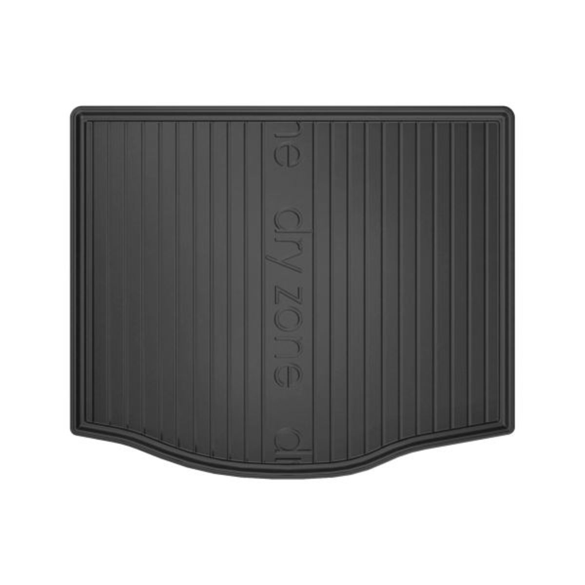 Kofferraummatte FROGUM FRG DZ403420