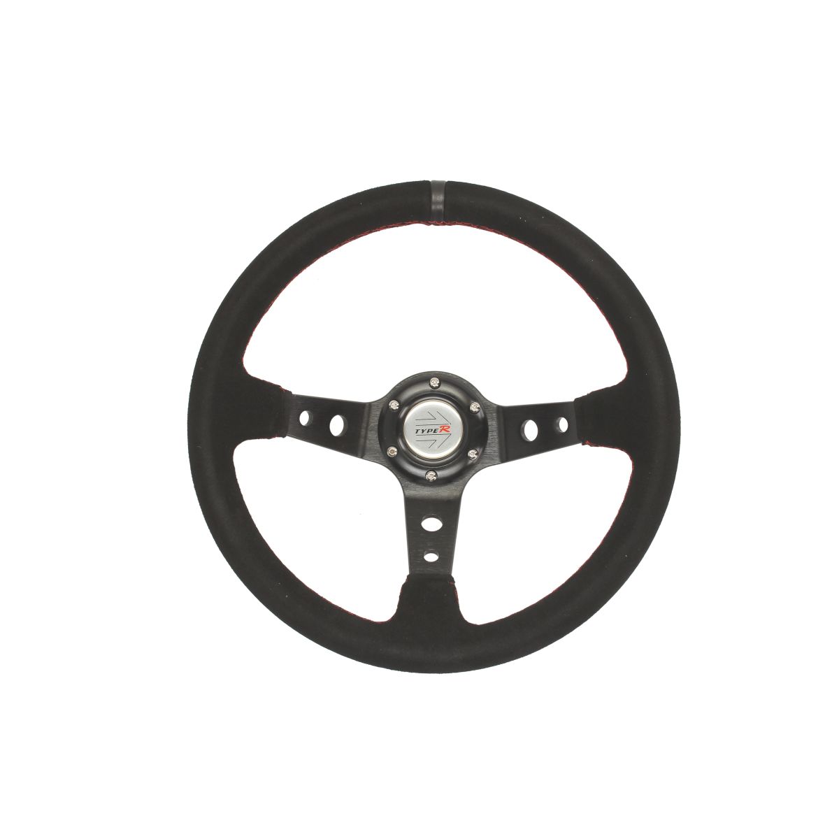 Accessori per interni SPEEDMAX PP-KR-022, senza patente stradale