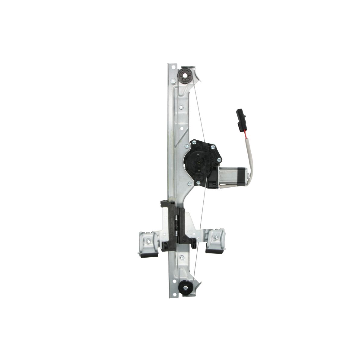 Magneti Marelli Raamregelaar 350103170374