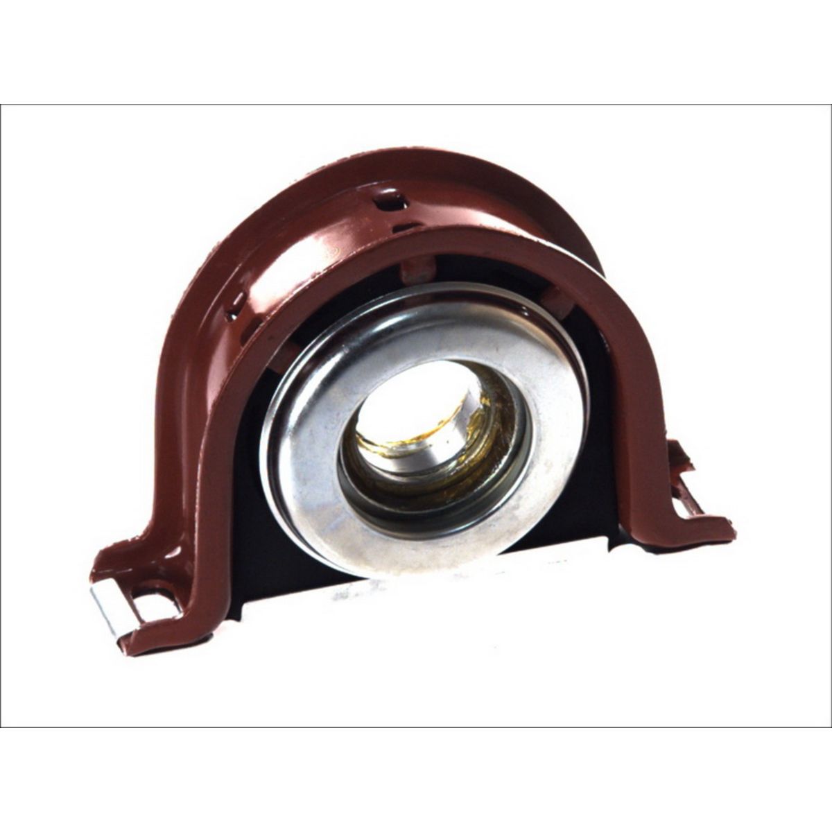 Image of Lager, cardanas  284018