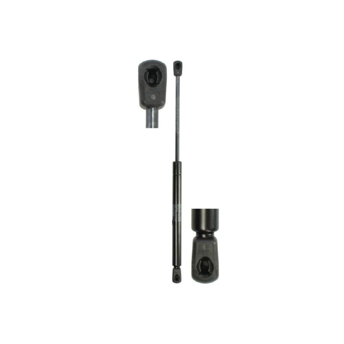 Gasfeder, Koffer-/Laderaum STABILUS 3937AM
