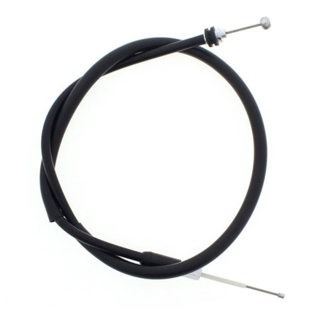 Gaszug ALL BALLS AB45-1087