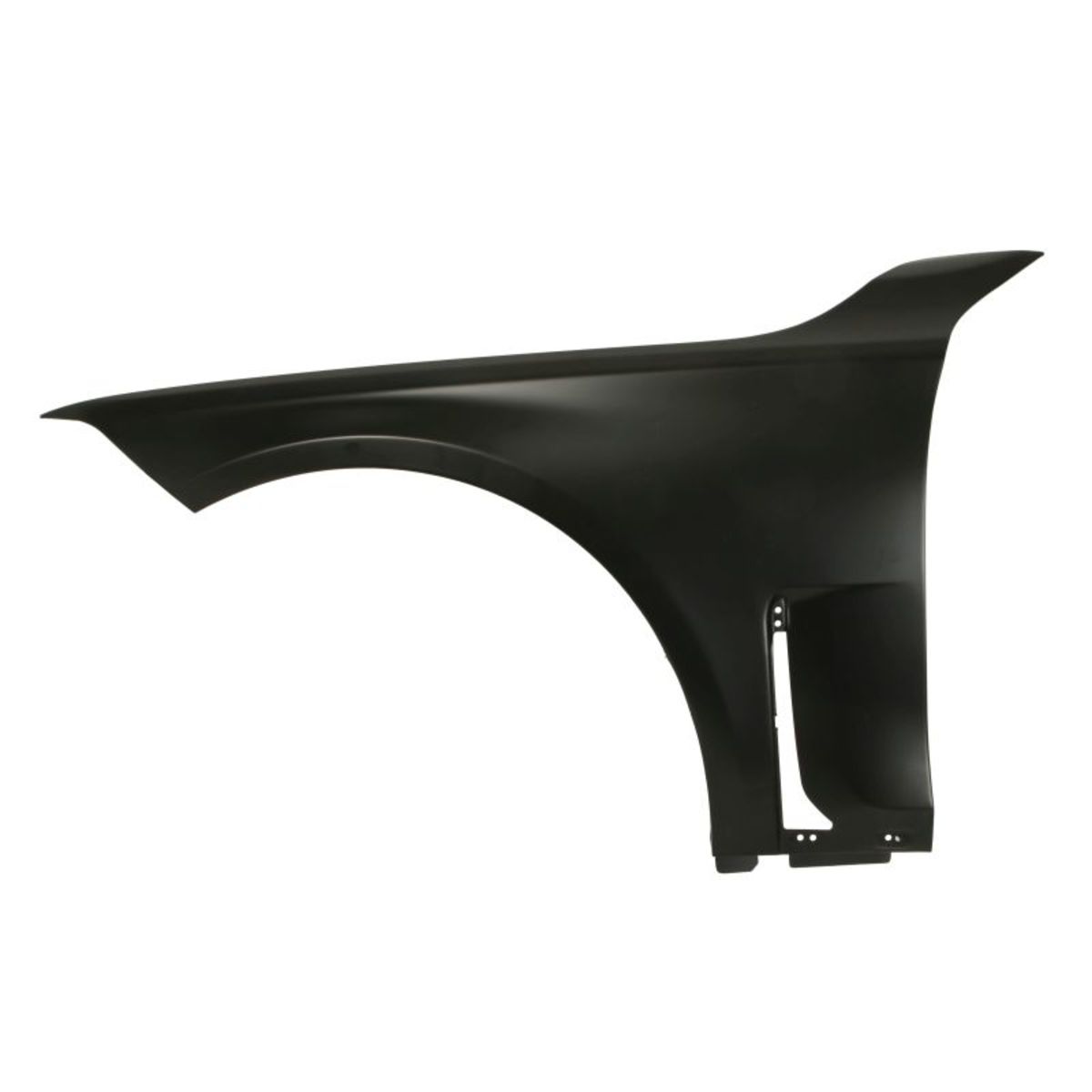 Image of Spatbord