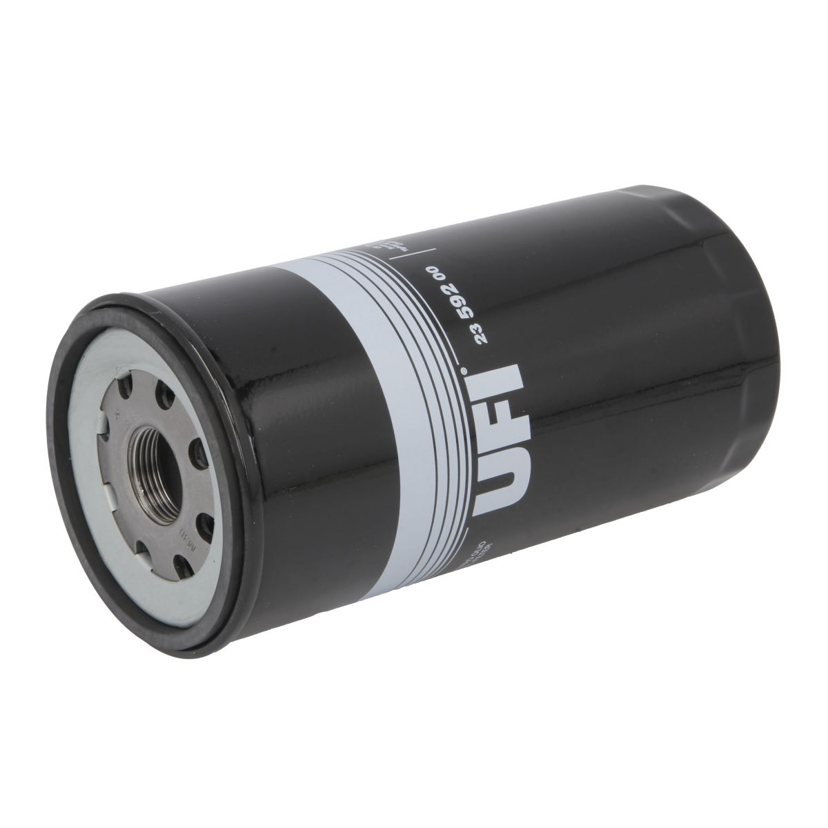Ufi Ölfilter 23.592.00
