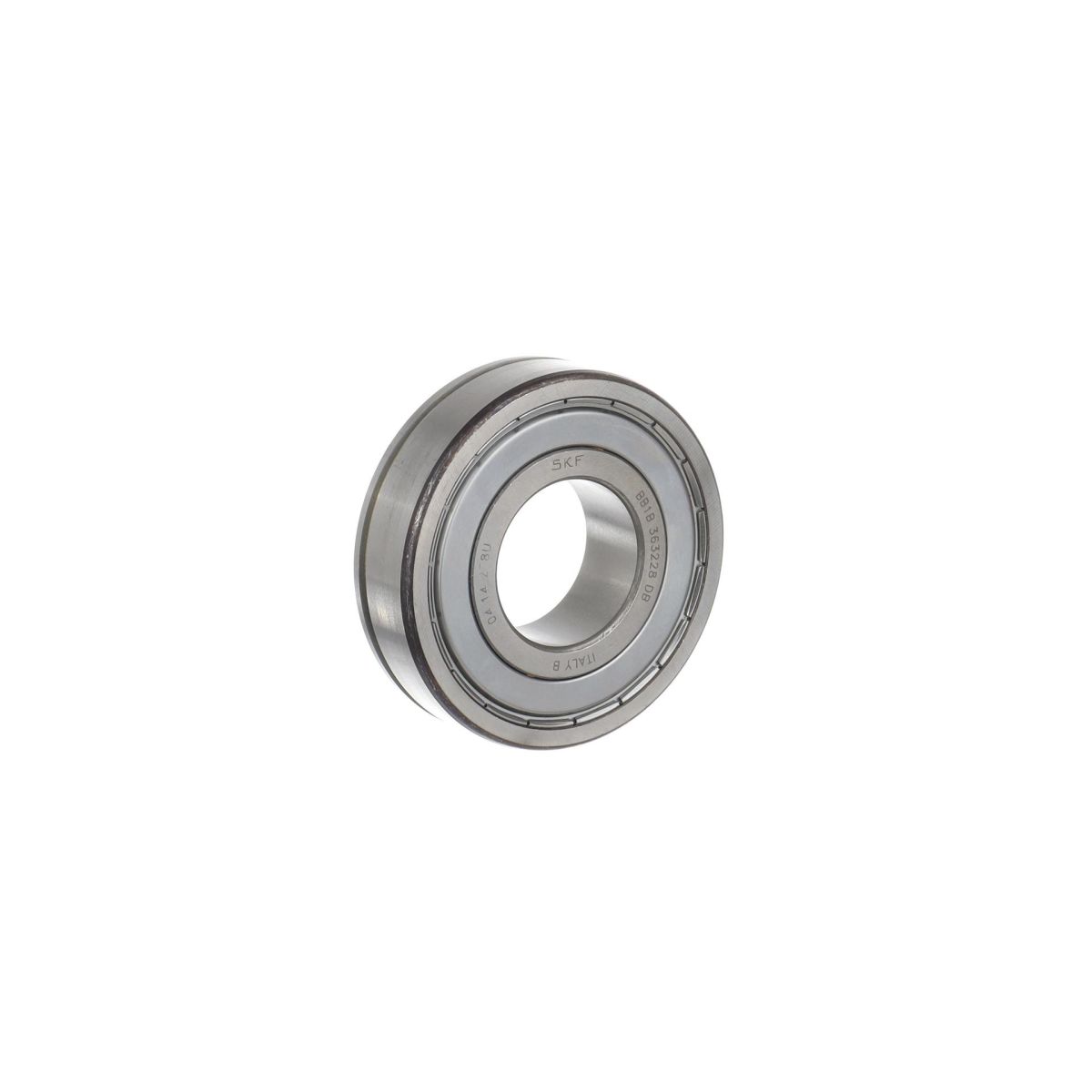 Lager, Schaltgetriebe SKF VKT 1145