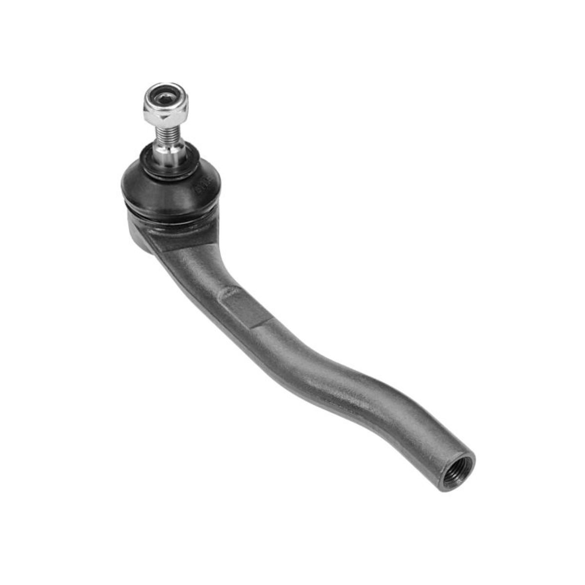 Meyle Rotule De Direction 31-16 020 0025 Gauche