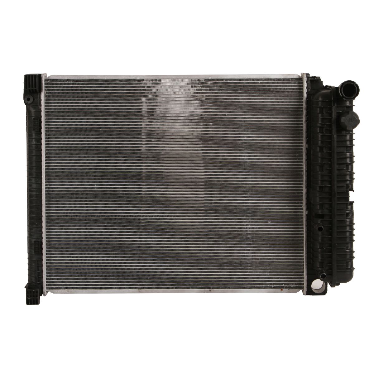 Image of Radiator, motorkoeling