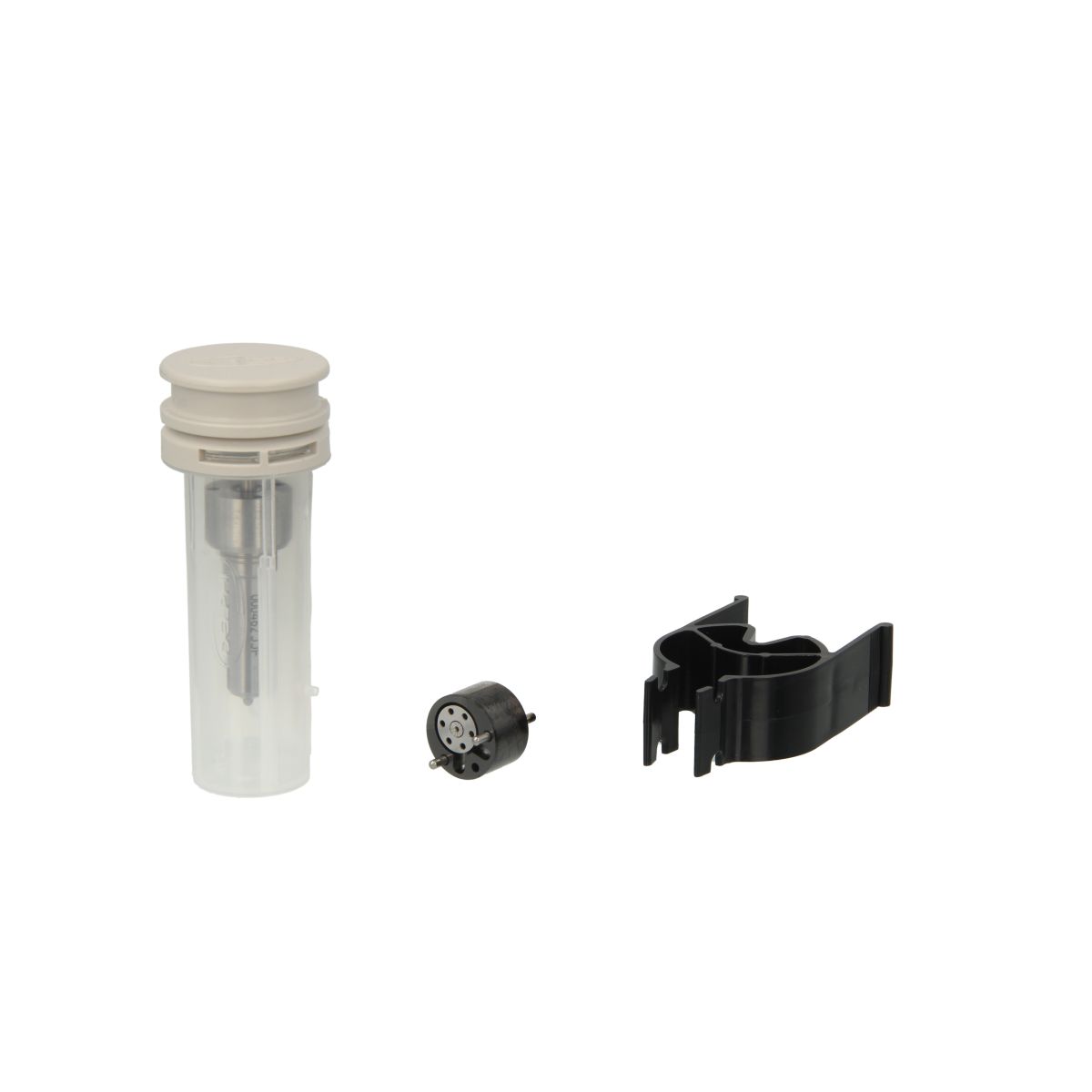 Image of Reparatieset, injectiemondstuk