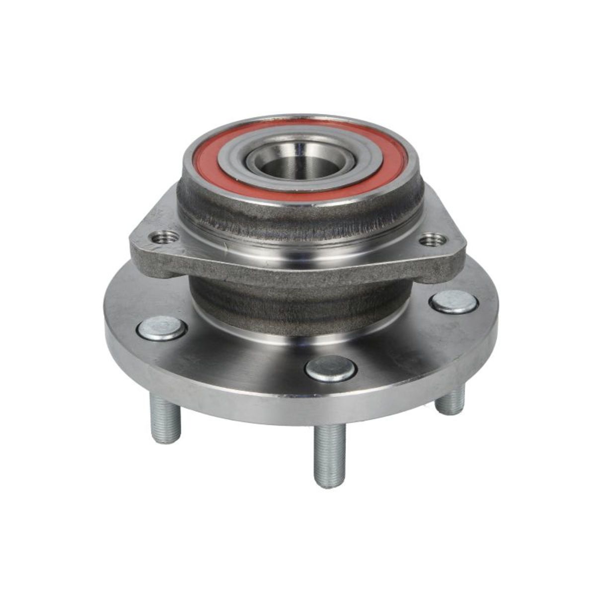 Bta Mozzo Ruota H1y018bta