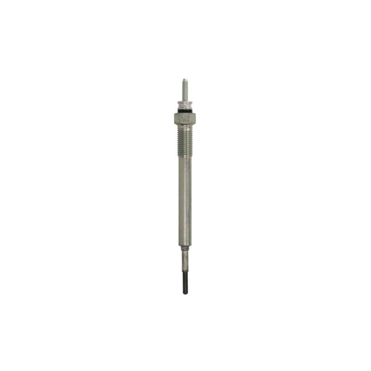 Bosch Candeletta 0 250 523 010