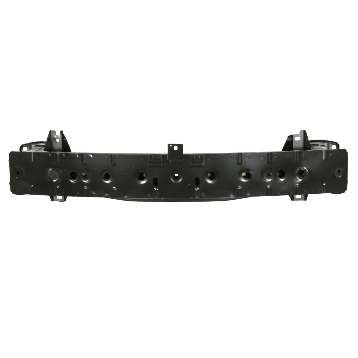 Blic Bumper - drager  5502-00-3499943P