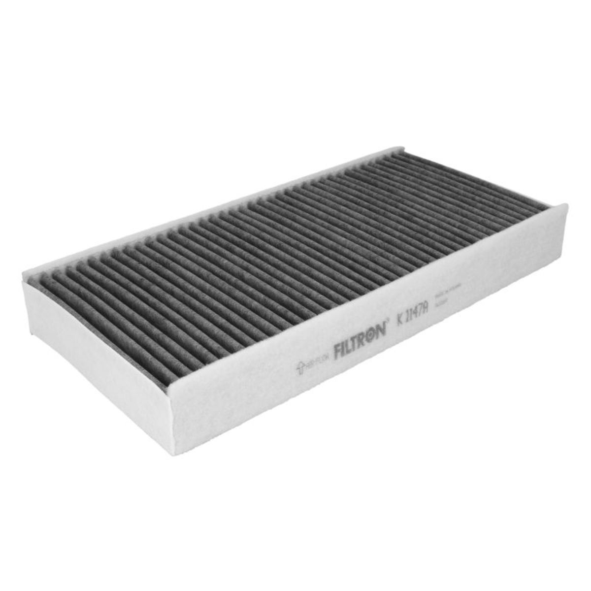 Filtron Innenraumfilter K1147a