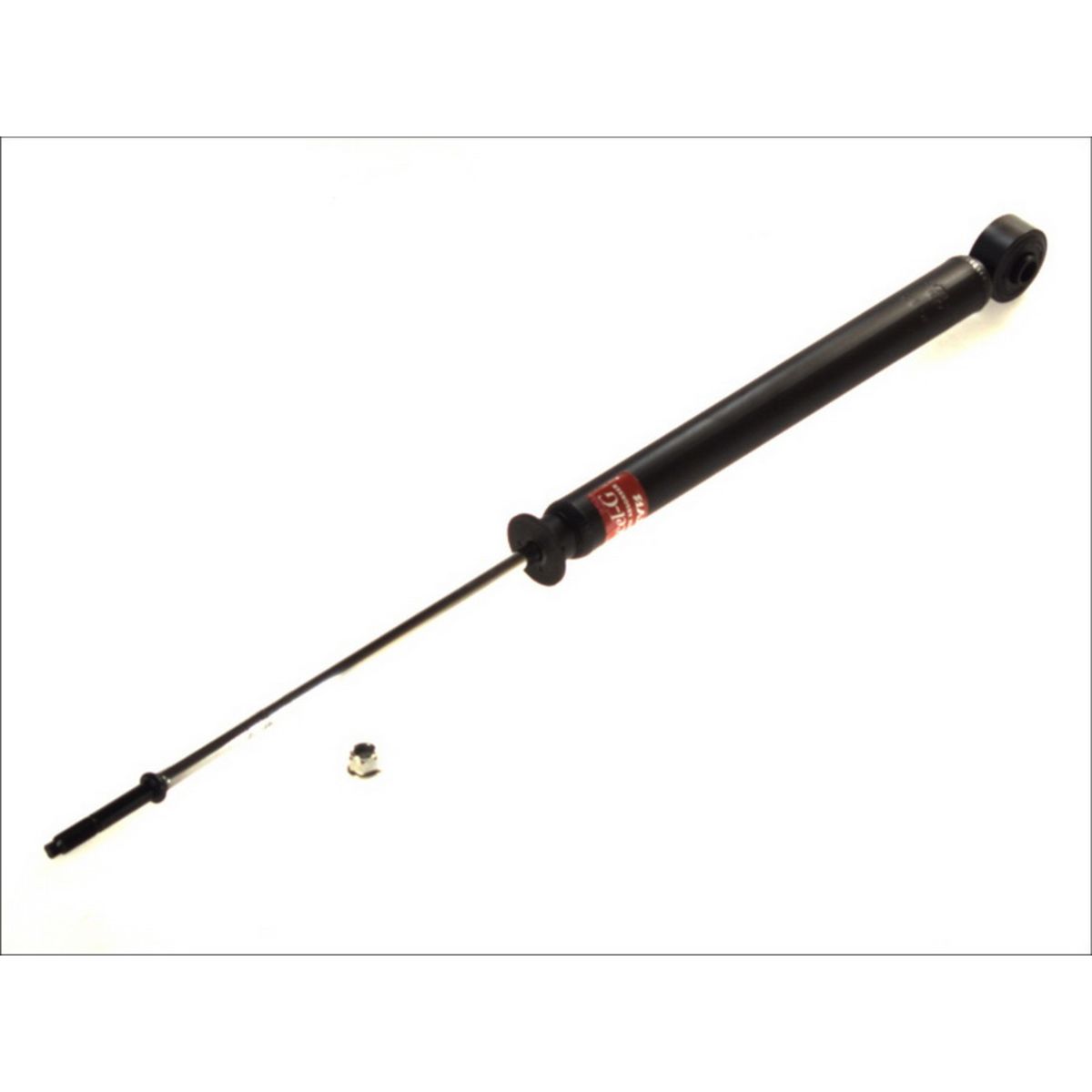 Image of Schokdemper Excel-G