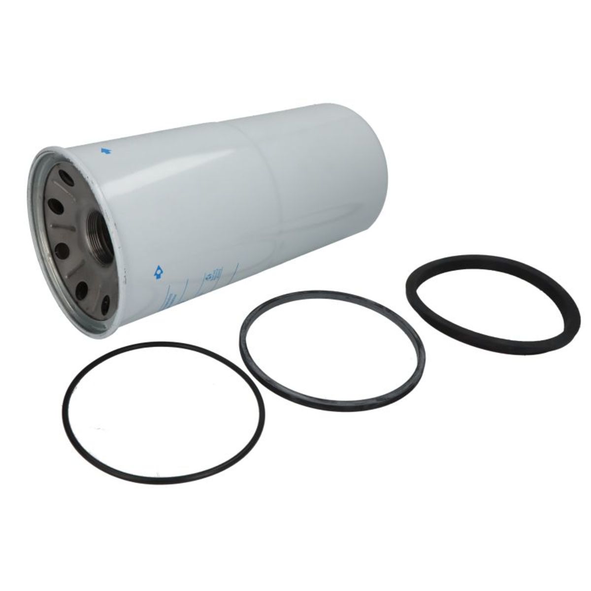 Image of Hydraulisch filter